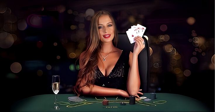 net bet Live Casino
