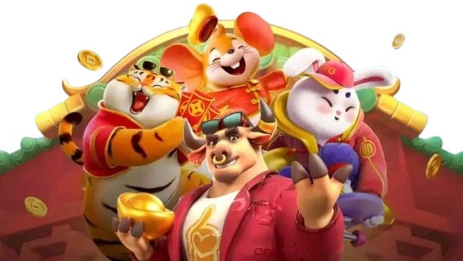 net bet Live Betting